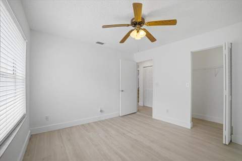 1378 SW 180th Avenue, Pembroke Pines FL - photo 18 of 50