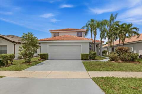 1378 SW 180Th Avenue, home for sale in Pembroke Pines 33029