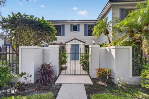 350 Prestwick Circle #2, Palm Beach Gardens FL - photo 9 of 54