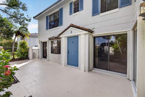 350 Prestwick Circle #2, Palm Beach Gardens FL - photo 13 of 54