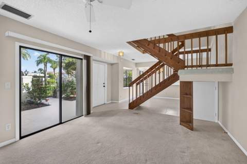 350 Prestwick Circle #2, Palm Beach Gardens FL - photo 14 of 54