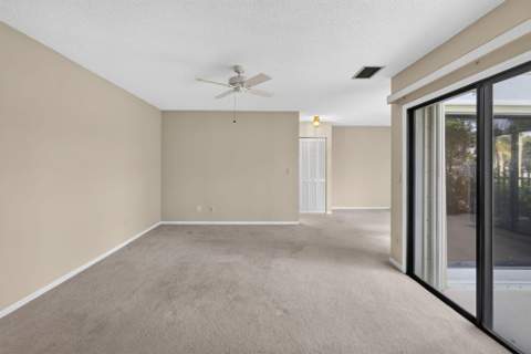 350 Prestwick Circle #2, Palm Beach Gardens FL - photo 15 of 54