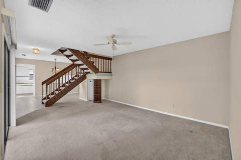 350 Prestwick Circle #2, Palm Beach Gardens FL - photo 16 of 54