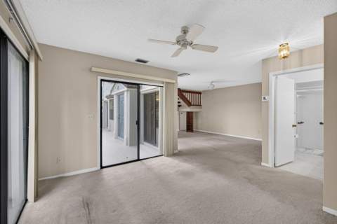 350 Prestwick Circle #2, Palm Beach Gardens FL - photo 18 of 54