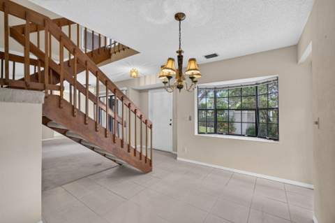 350 Prestwick Circle #2, Palm Beach Gardens FL - photo 22 of 54