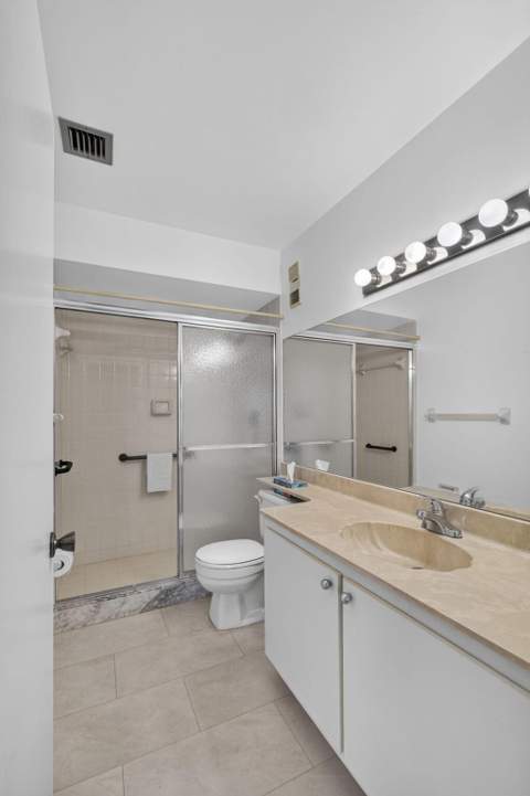 350 Prestwick Circle #2, Palm Beach Gardens FL - photo 19 of 54