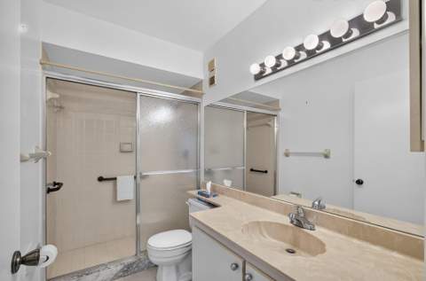 350 Prestwick Circle #2, Palm Beach Gardens FL - photo 20 of 54
