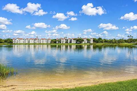 14112 Huntington Pointe Drive #401, home for sale on Huntington Pointe Drive