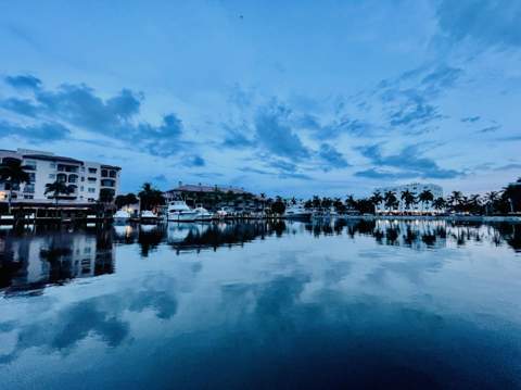 124 S Gordon Road, Fort Lauderdale FL - photo 12 of 31