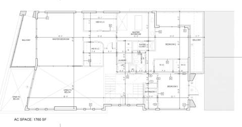 124 S Gordon Road, Fort Lauderdale FL - photo 18 of 31