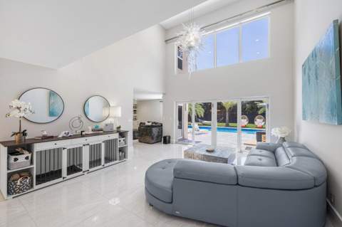 10616 Wheelhouse Circle, Boca Raton FL - photo 8 of 83