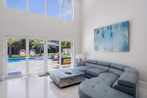 10616 Wheelhouse Circle, Boca Raton FL - photo 9 of 83