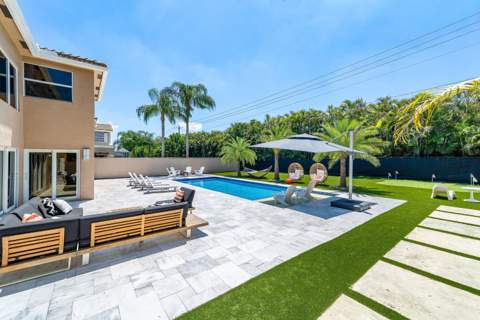 10616 Wheelhouse Circle, Boca Raton FL - photo 10 of 83