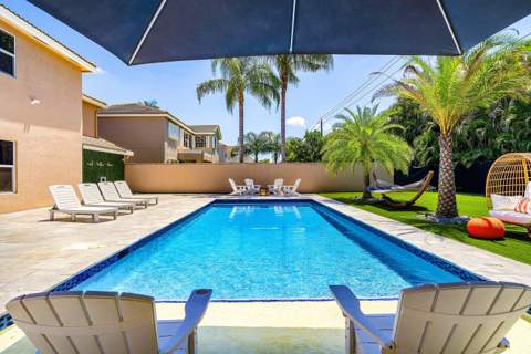 10616 Wheelhouse Circle, Boca Raton FL - photo 12 of 83