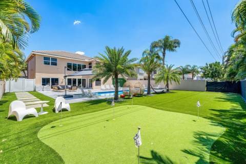 10616 Wheelhouse Circle, Boca Raton FL - photo 13 of 83