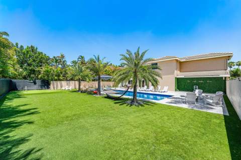 10616 Wheelhouse Circle, Boca Raton FL - photo 15 of 83