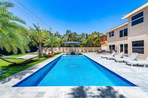 10616 Wheelhouse Circle, Boca Raton FL - photo 16 of 83