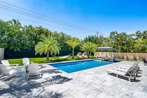 10616 Wheelhouse Circle, Boca Raton FL - photo 18 of 83