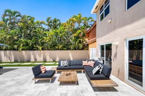 10616 Wheelhouse Circle, Boca Raton FL - photo 19 of 83
