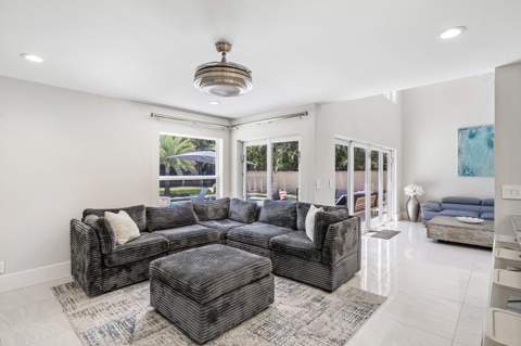 10616 Wheelhouse Circle, Boca Raton FL - photo 23 of 83