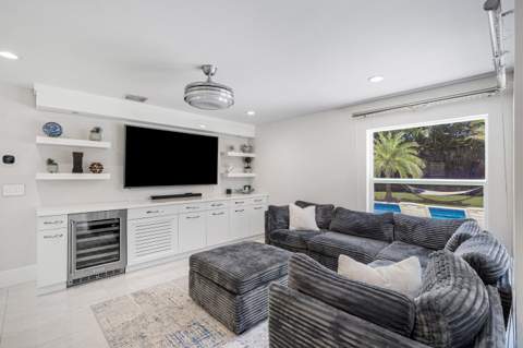 10616 Wheelhouse Circle, Boca Raton FL - photo 24 of 83