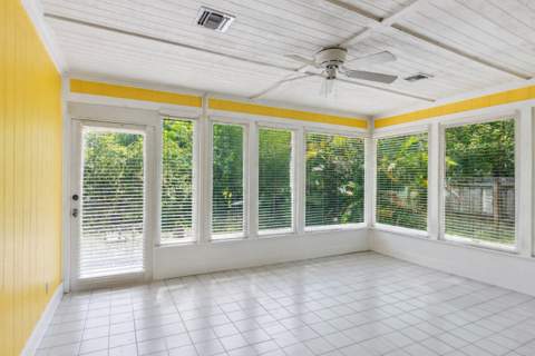 1076 NE Banyan Tree Drive, Jensen Beach FL - photo 10 of 30