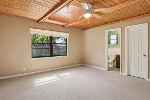 1076 NE Banyan Tree Drive, Jensen Beach FL - photo 11 of 30