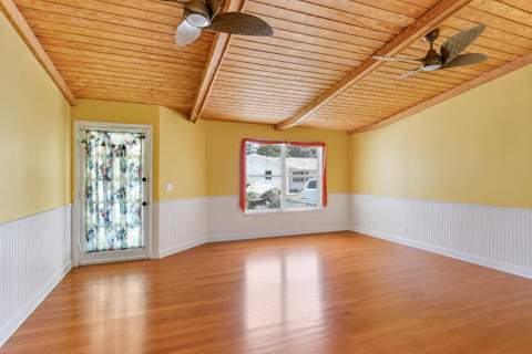 1076 NE Banyan Tree Drive, Jensen Beach FL - photo 7 of 30