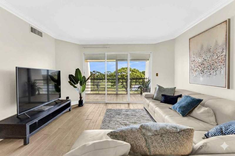 2 bedroom Condominium at 3836 Via Poinciana #607, Poinciana Place Condo 1,2,8 And 9, Lake Worth — photo 5