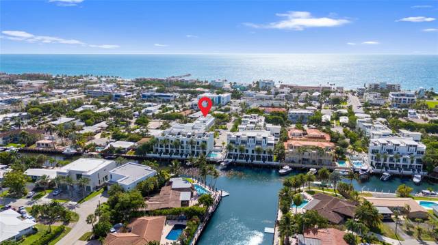 221 Shore Court, home for sale in Lauderdale By The Sea