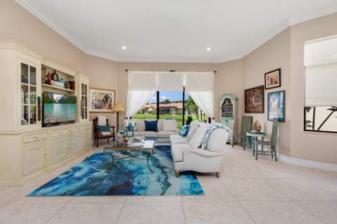 14781 Quay Lane, Delray Beach FL - photo 18 of 44