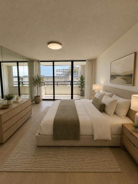 3555 S Ocean Boulevard #411, South Palm Beach FL - photo 15 of 33