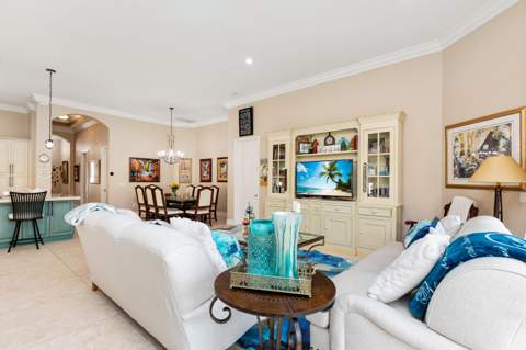 14781 Quay Lane, Delray Beach FL - photo 16 of 44