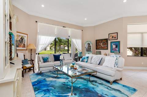 14781 Quay Lane, Delray Beach FL - photo 15 of 44