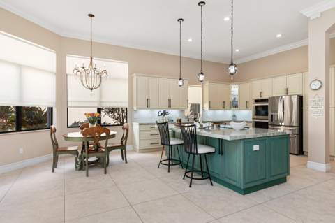 14781 Quay Lane, Delray Beach FL - photo 11 of 44