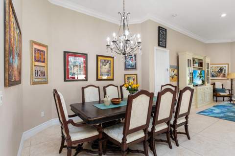 14781 Quay Lane, Delray Beach FL - photo 19 of 44
