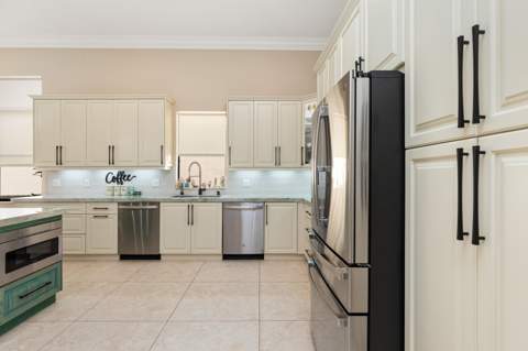 14781 Quay Lane, Delray Beach FL - photo 12 of 44