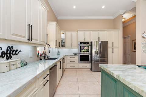 14781 Quay Lane, Delray Beach FL - photo 8 of 44