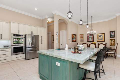14781 Quay Lane, Delray Beach FL - photo 6 of 44
