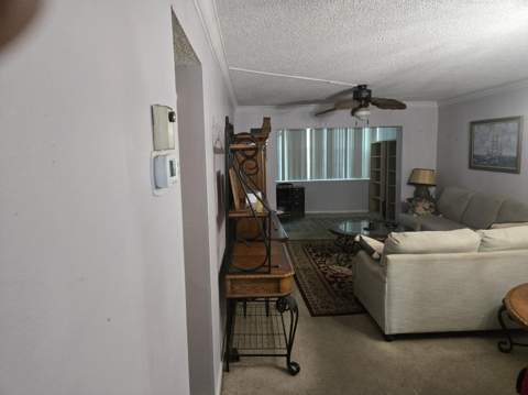3080 Holiday Springs Boulevard #209, Margate FL - photo 10 of 11