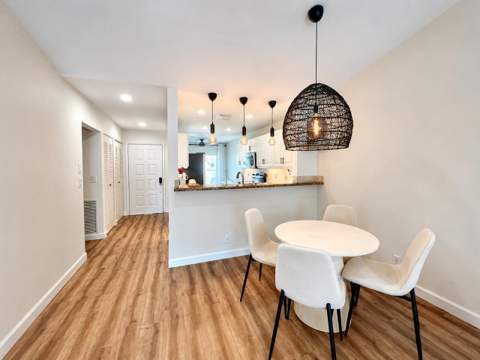 21596 Coronado Avenue, Boca Raton FL - photo 10 of 30