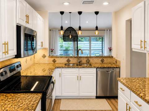 21596 Coronado Avenue, Boca Raton FL - photo 13 of 30
