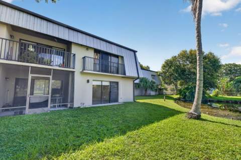 2517 S 17th Street #103, Fort Pierce FL - photo 19 of 25