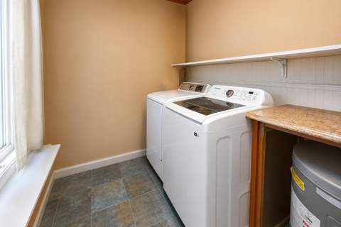 1076 NE Banyan Tree Drive, Jensen Beach FL - photo 15 of 30
