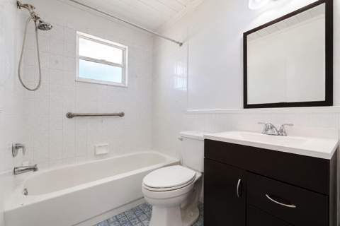 1076 NE Banyan Tree Drive, Jensen Beach FL - photo 14 of 30