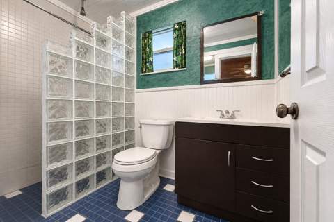 1076 NE Banyan Tree Drive, Jensen Beach FL - photo 12 of 30