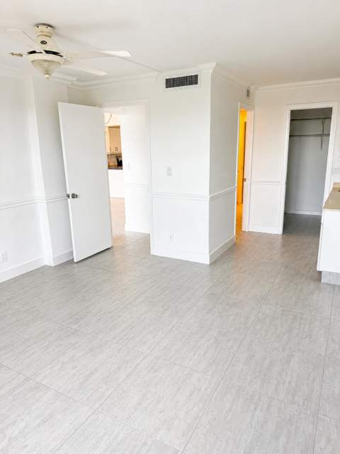 7 Royal Palm Way #505, Boca Raton FL - photo 6 of 21