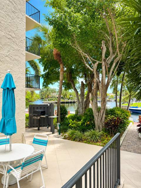 7 Royal Palm Way #505, Boca Raton FL - photo 14 of 21