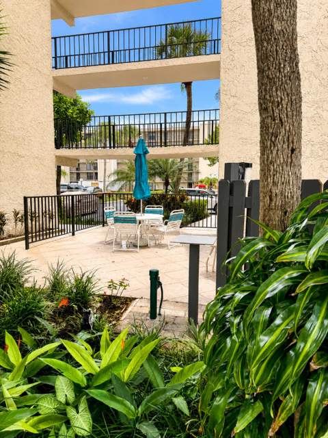 7 Royal Palm Way #505, Boca Raton FL - photo 15 of 21