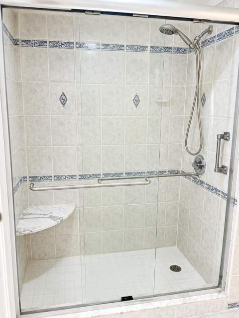 7 Royal Palm Way #505, Boca Raton FL - photo 12 of 21